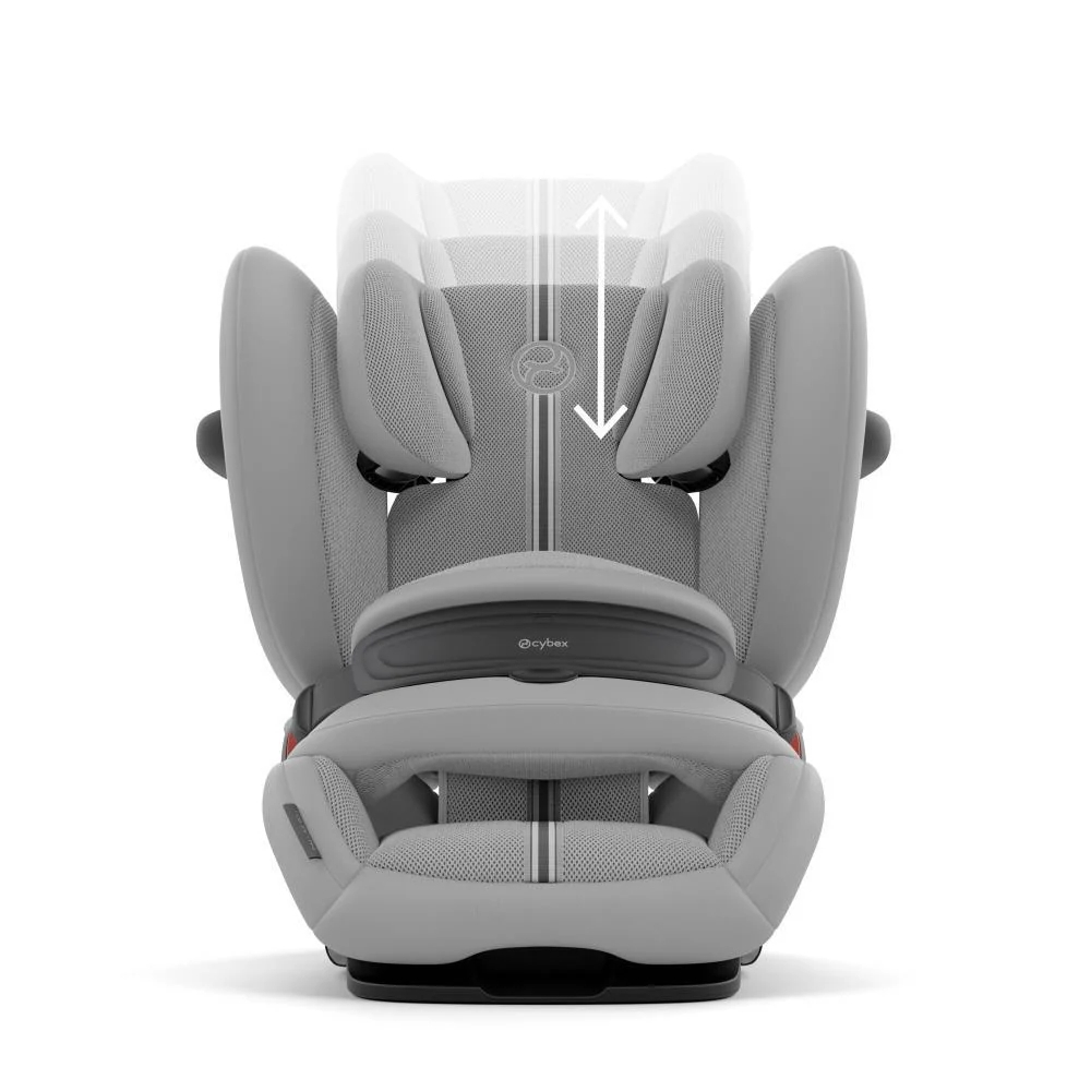 copy of Automobilinė kėdutė Cybex Pallas B i-Size (76-150 cm)