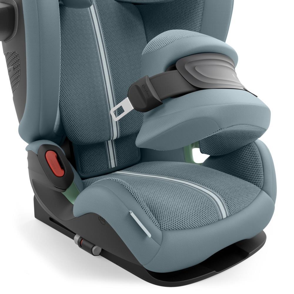 copy of Automobilinė kėdutė Cybex Pallas B i-Size (76-150 cm)