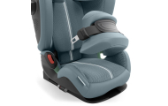 Automobilinė kėdutė Cybex PALLAS G3 I-SIZE Plus, 76-150cm, Stormy Blue-Automobilinės kėdutės, 9-36 kg-e-vaikas
