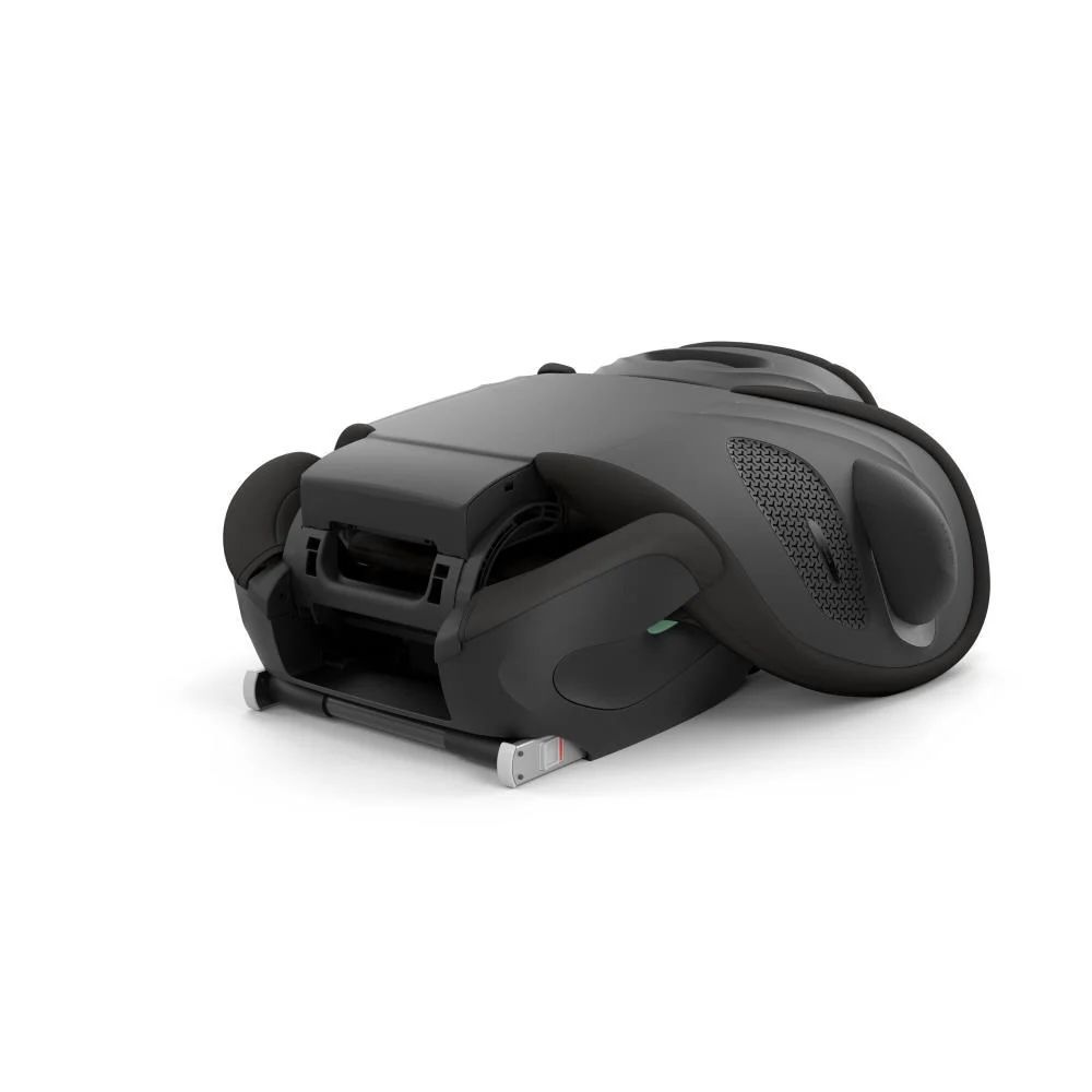 copy of Automobilinė kėdutė Cybex Pallas B i-Size (76-150 cm)