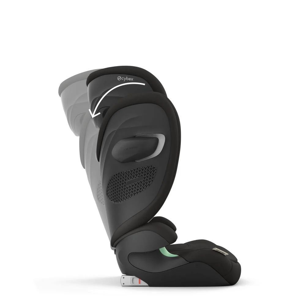 copy of Automobilinė kėdutė Cybex Pallas B i-Size (76-150 cm)