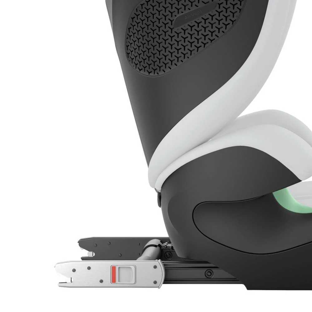 copy of Automobilinė kėdutė Cybex Pallas B i-Size (76-150 cm)