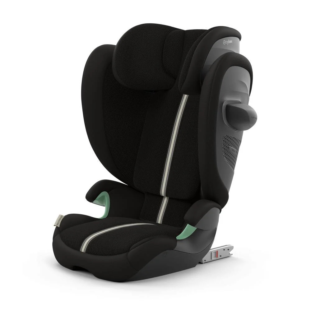 copy of Automobilinė kėdutė Cybex Pallas B i-Size (76-150 cm)