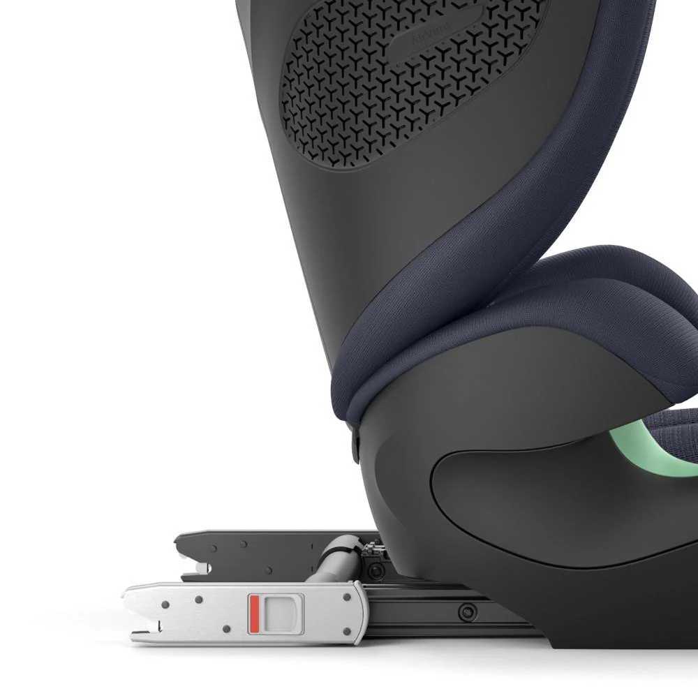 copy of Automobilinė kėdutė Cybex Pallas B i-Size (76-150 cm)