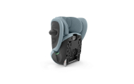 copy of Automobilinė kėdutė Cybex Pallas B i-Size (76-150 cm)
