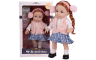 Lalka 36 cm Jelena