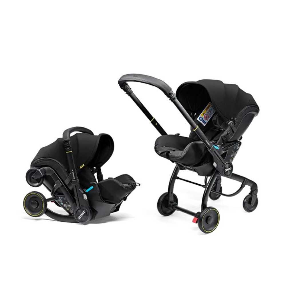 copy of Automobilinė kėdutė - vežimėlis 0-13 kg