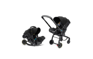 copy of Automobilinė kėdutė - vežimėlis 0-13 kg