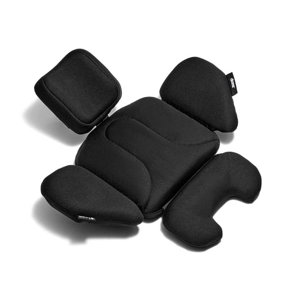 copy of Automobilinė kėdutė - vežimėlis 0-13 kg