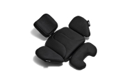 copy of Automobilinė kėdutė - vežimėlis 0-13 kg