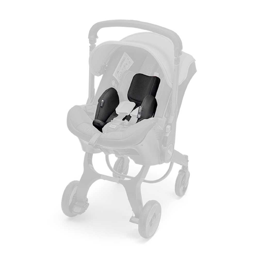copy of Automobilinė kėdutė - vežimėlis 0-13 kg