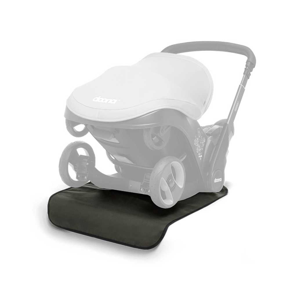 copy of Automobilinė kėdutė - vežimėlis 0-13 kg