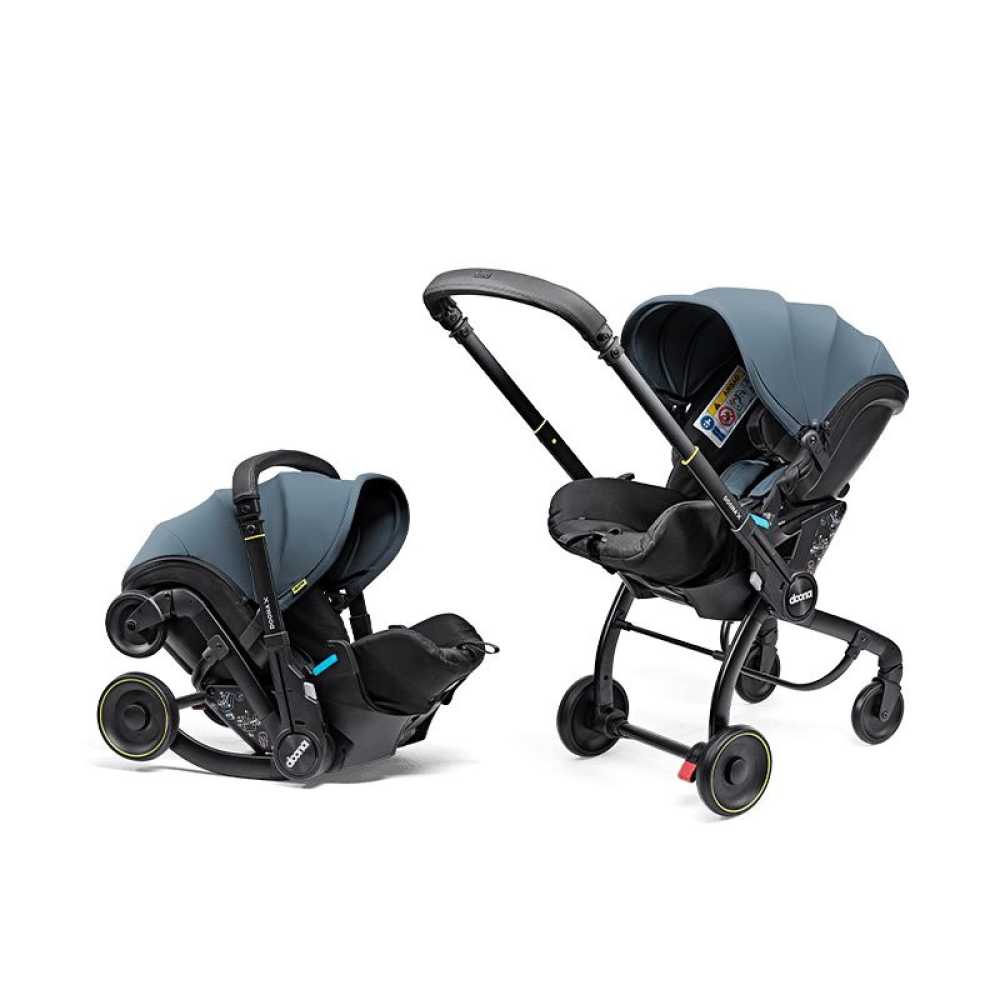copy of Automobilinė kėdutė - vežimėlis 0-13 kg