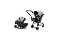 copy of Automobilinė kėdutė - vežimėlis 0-13 kg