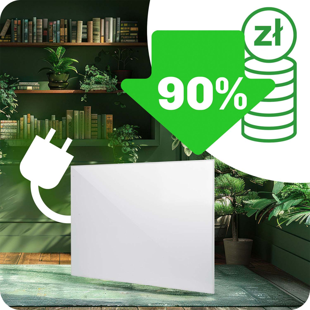 Infraraudonųjų spindulių šildytuvas 800 W Berdsen BD-986-Namai, laisvalaikis, turizmas, Namų apyvokos prekės-e-vaikas