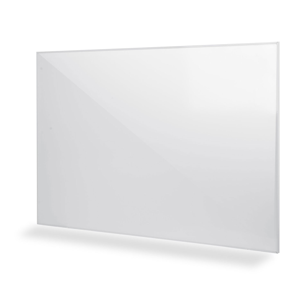 Grzejnik na podczerwień promiennik podczerwieni  800 W Berdsen BD-986