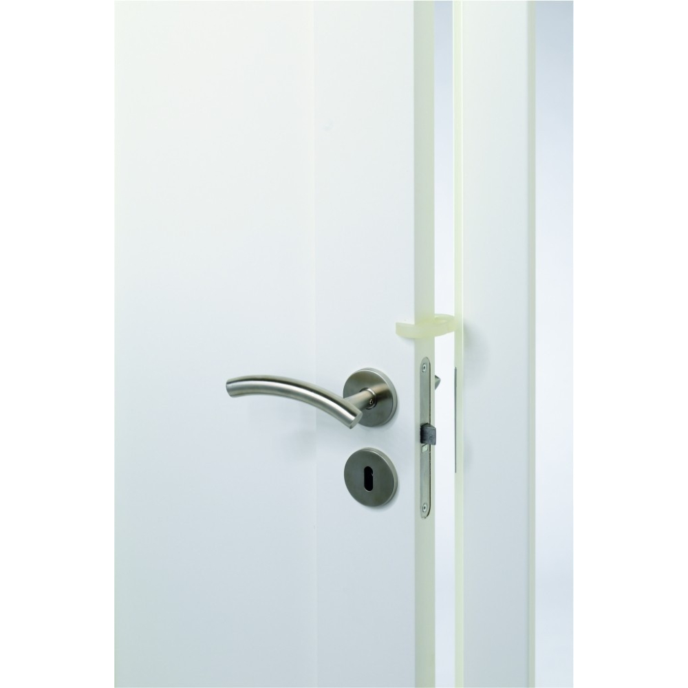 Durų spyna Baby Dan