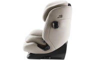 copy of Automobilinė kėdutė BRITAX DualFix 5Z, 61-105cm