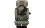 copy of Automobilinė kėdutė BRITAX DualFix 5Z, 61-105cm