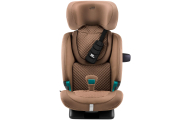 Automobilinė kėdutė BRITAX Advansafix Pro LUX, 76-150cm, Warm Caramel-Automobilinės kėdutės, 9-36 kg-e-vaikas