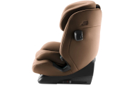 Automobilinė kėdutė BRITAX Advansafix Pro LUX, 76-150cm, Warm Caramel-Automobilinės kėdutės, 9-36 kg-e-vaikas