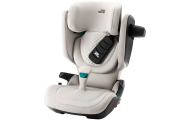 Automobilinė kėdutė BRITAX KidFix Pro Diamond LUX, 100-150cm, Soft Taupe-Automobilinės kėdutės, 15-36 kg-e-vaikas