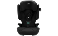 copy of Automobilinė kėdutė BRITAX DualFix 5Z, 61-105cm