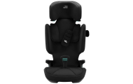 copy of Automobilinė kėdutė BRITAX DualFix 5Z, 61-105cm
