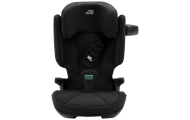 copy of Automobilinė kėdutė BRITAX DualFix 5Z, 61-105cm