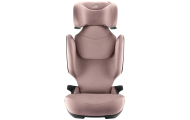 Automobilinė kėdutė BRITAX Kidfix Pro M Style, 100-150cm, Dusty Rose-Automobilinės kėdutės, 15-36 kg-e-vaikas