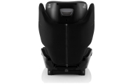 Automobilinė kėdutė BRITAX Hi-Liner Diamond, 100-150cm, Space Black-Automobilinės kėdutės, 15-36 kg-e-vaikas