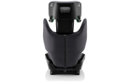 Automobilinė kėdutė BRITAX Hi-Liner Diamond, 100-150cm, Midnight Grey-Automobilinės kėdutės, 15-36 kg-e-vaikas