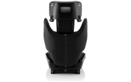 Automobilinė kėdutė BRITAX Discovery Plus 2 Smart, 100-150cm, Space Black-Automobilinės kėdutės, 15-36 kg-e-vaikas