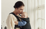 copy of Nešioklė kūdikiui BabyBjörn Harmony Woven