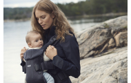 copy of Nešioklė kūdikiui BabyBjörn Harmony Woven