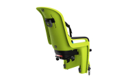 copy of Dviračio kėdutė Thule Ride Along 2 - Frame Mount, Dark
