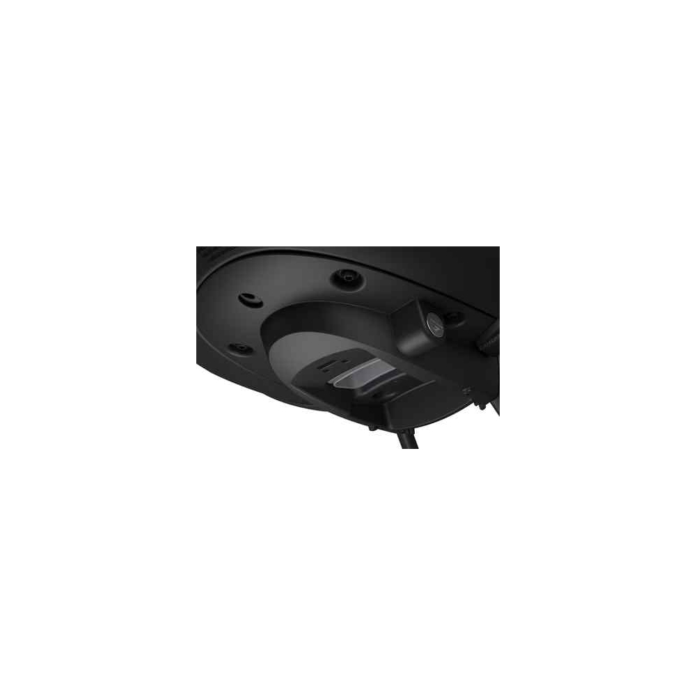 copy of Dviračio kėdutė Thule Ride Along 2 - Frame Mount, Dark