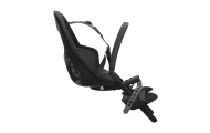 copy of Dviračio kėdutė Thule Ride Along 2 - Frame Mount, Dark