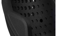 copy of Dviračio kėdutė Thule Ride Along 2 - Frame Mount, Dark