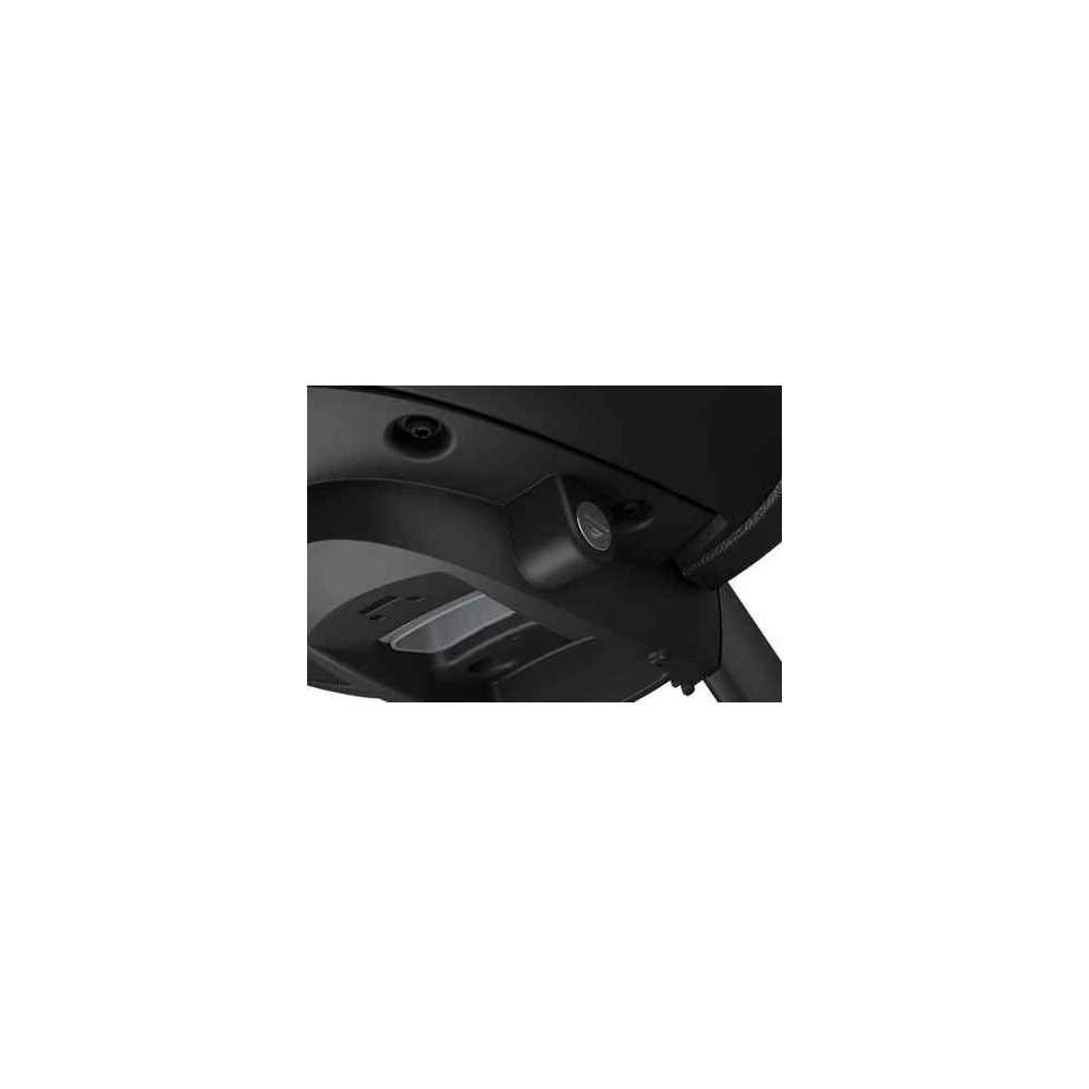 copy of Dviračio kėdutė Thule Ride Along 2 - Frame Mount, Dark