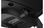 copy of Dviračio kėdutė Thule Ride Along 2 - Frame Mount, Dark
