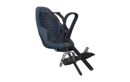 copy of Dviračio kėdutė Thule Ride Along 2 - Frame Mount, Dark