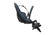 copy of Dviračio kėdutė Thule Ride Along 2 - Frame Mount, Dark