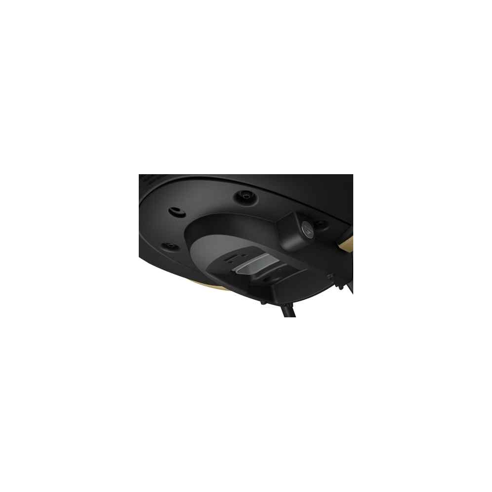 copy of Dviračio kėdutė Thule Ride Along 2 - Frame Mount, Dark