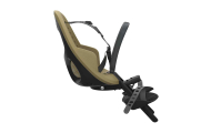 copy of Dviračio kėdutė Thule Ride Along 2 - Frame Mount, Dark