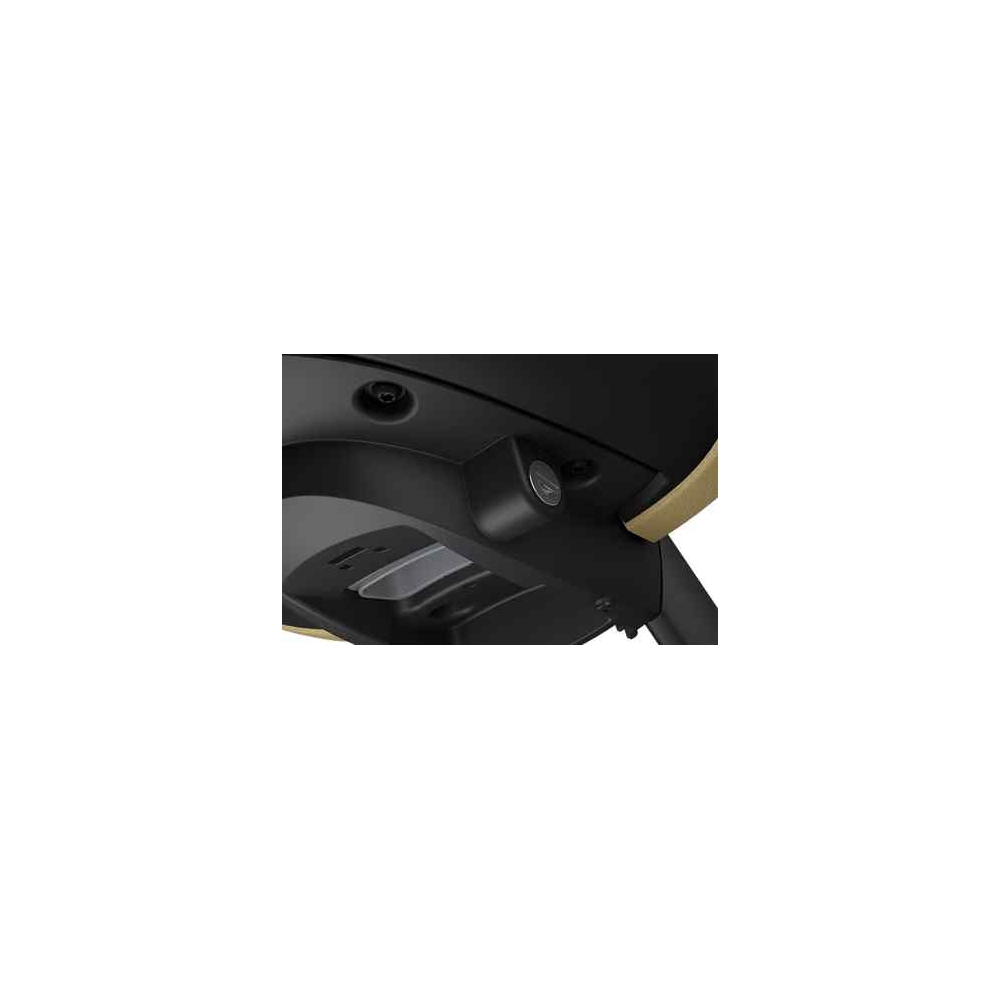 copy of Dviračio kėdutė Thule Ride Along 2 - Frame Mount, Dark