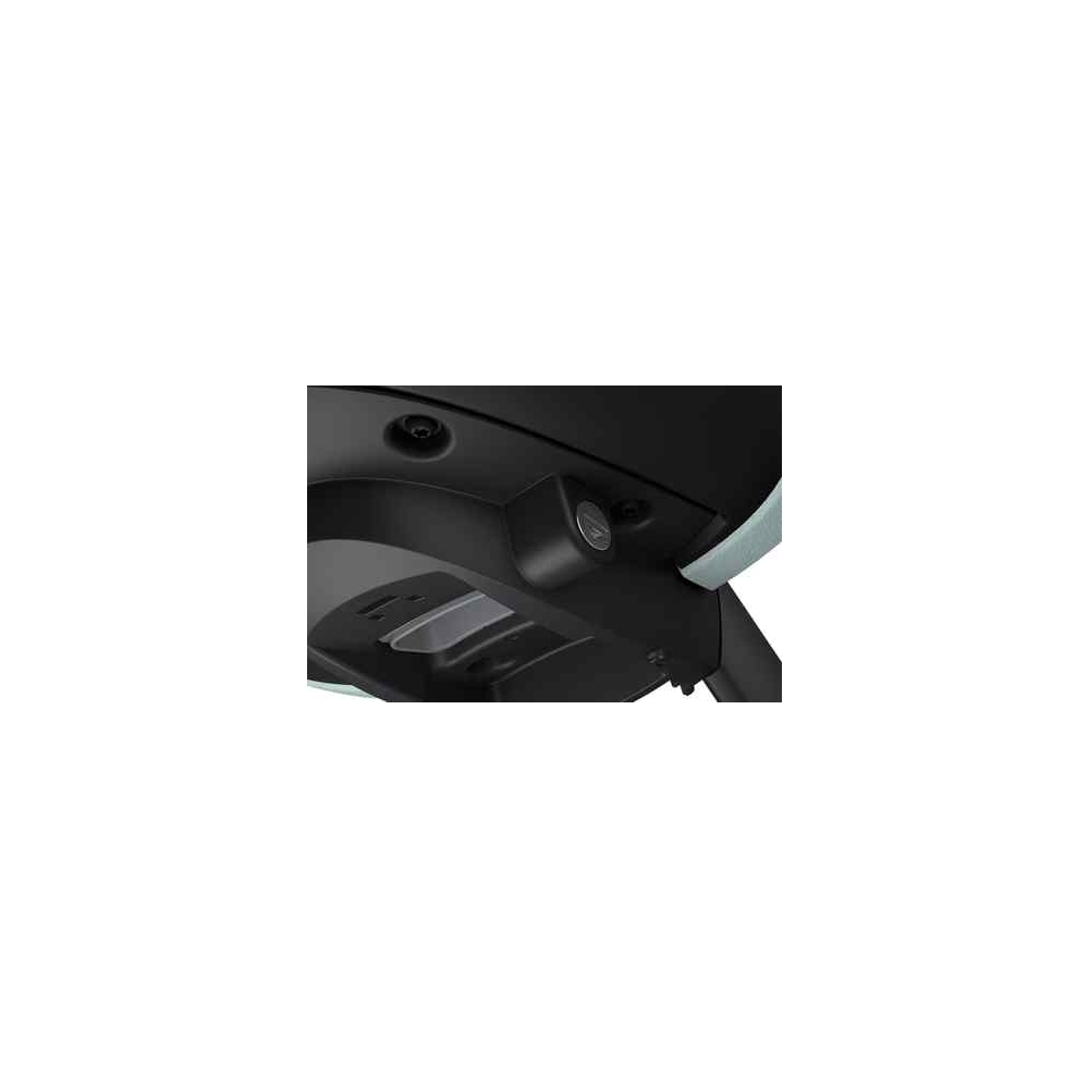 copy of Dviračio kėdutė Thule Ride Along 2 - Frame Mount, Dark