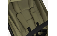 copy of Anex Air-Z