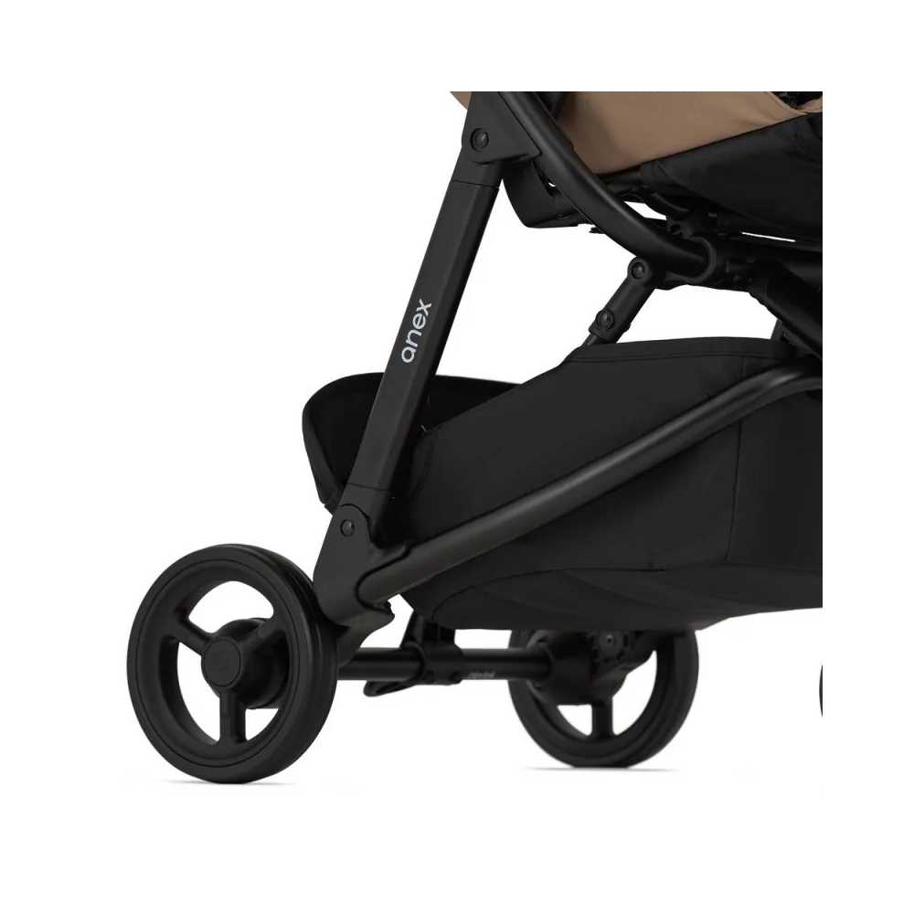 copy of Anex Air-Z
