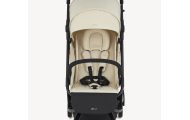 copy of Anex Air-Z